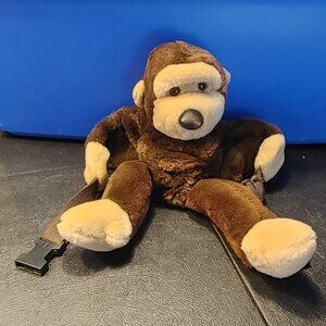 Monkey Fanny Pack Pier 1 Imports